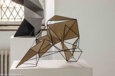 Photo: Emy Daelemans - Bruges